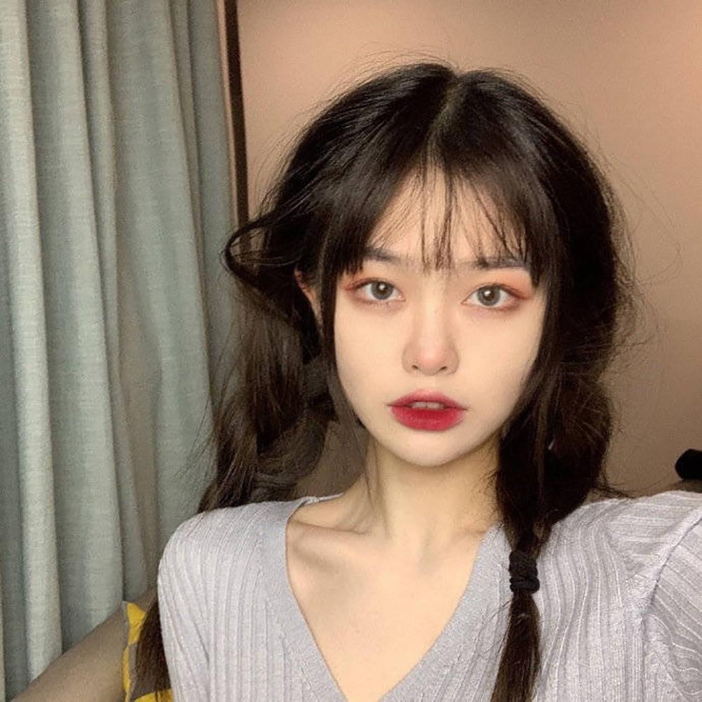 乐彩彩票welcome下载手机版