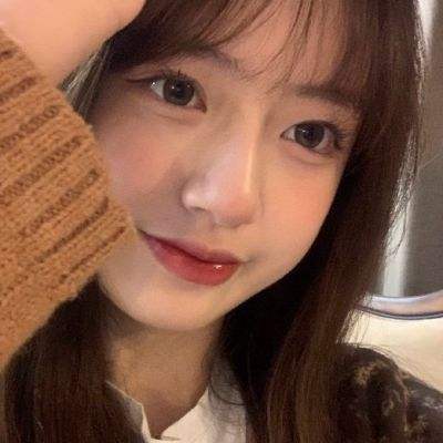 必威体育西汉姆体育