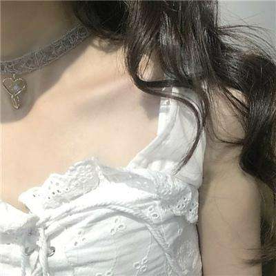 998娱乐彩票安卓APPapp下载